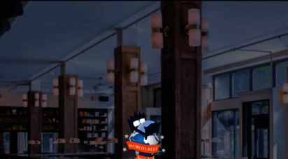 worldbesthostels.com - world´s best hostels