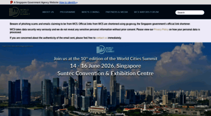 worldcitiessummit.com.sg