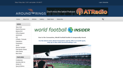 worldfootballinsider.com