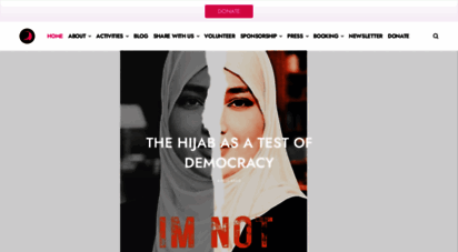 worldhijabday.com