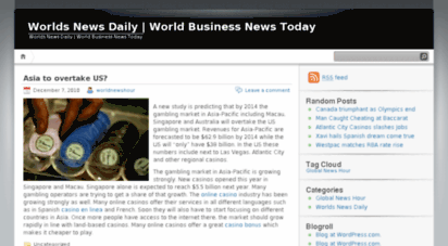 worldnewshour.wordpress.com