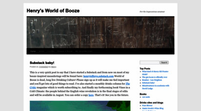 worldofbooze.wordpress.com