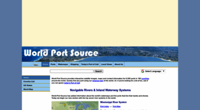 worldportsource.com