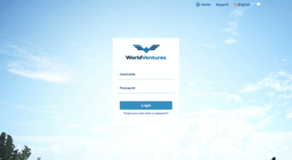 worldventures.commissionnetworks.com