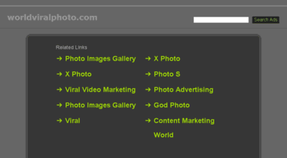 worldviralphoto.com