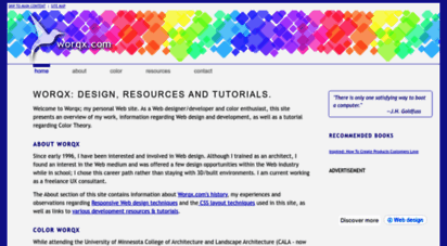 worqx.com