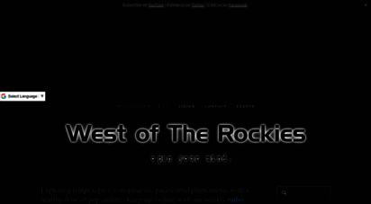 wotrradio.com
