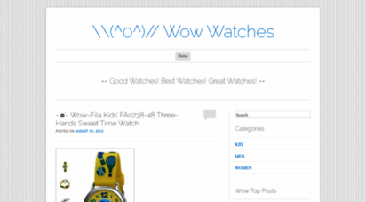 wowwatches.wordpress.com