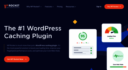 wp-rocket.me - caching plugin for wordpress - speed up your website with wp rocket