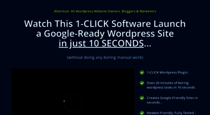wpfreshstart.com