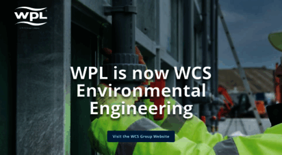 wpl.co.uk