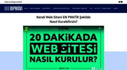 wpmavi.com - 