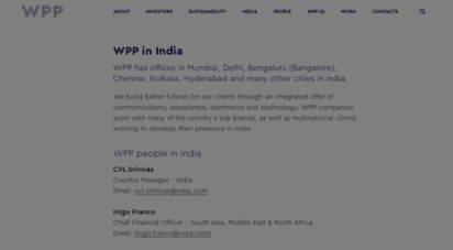 wppindia.in