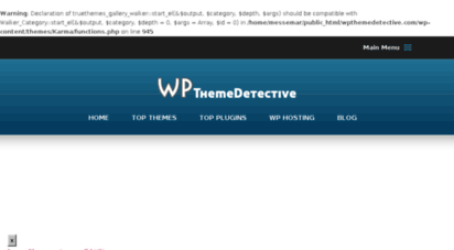 wpthemedetective.com