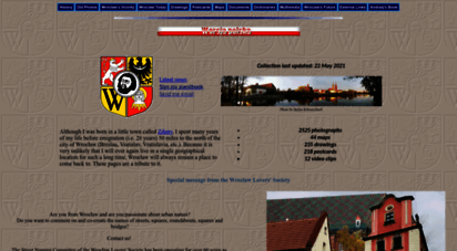 wratislavia.net