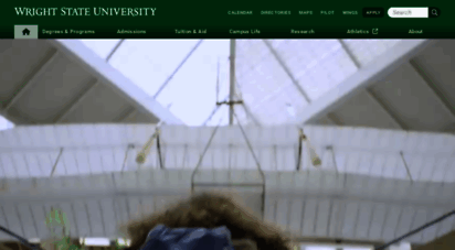 wright.edu