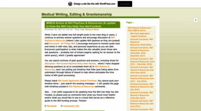 writedit.wordpress.com