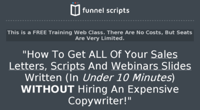 writehotcopy.com