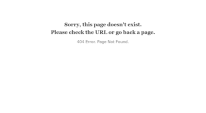 wsds.com.au