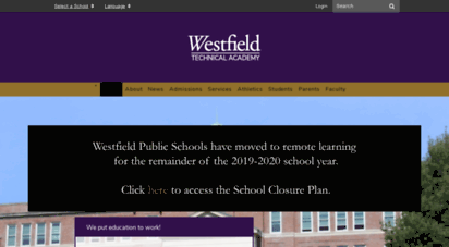 wta.schoolsofwestfield.org