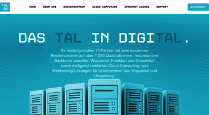wtal.de - wtal.de - das windows-portal