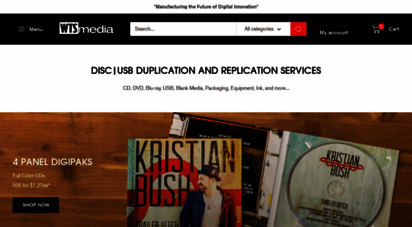 wtsduplication.com
