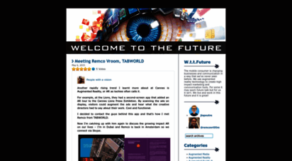 wttfuture.wordpress.com