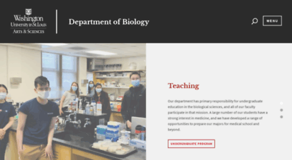 wubio.wustl.edu