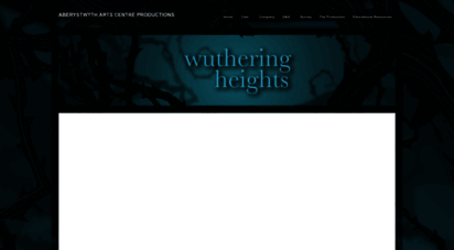 wutheringheightsaber.wordpress.com