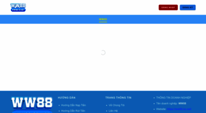 ww88.se.net