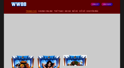 ww88w8.com