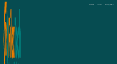 wwc.0blog.ml