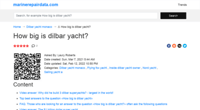 similar web sites like wwclub.net