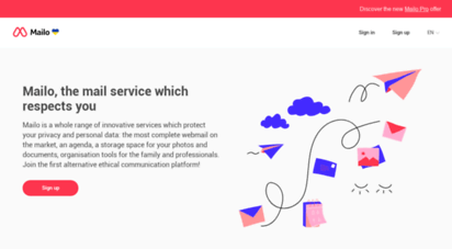 www-1.netcourrier.com