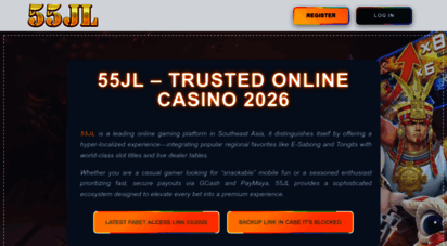 www-55jl.ph