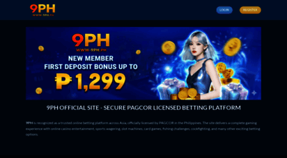 www-9ph.ph