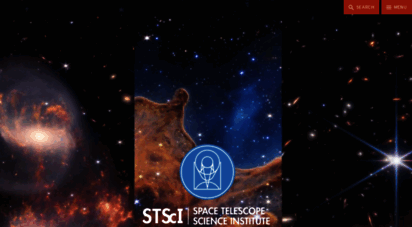 www-int.stsci.edu