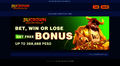 www-jilicrown.ph