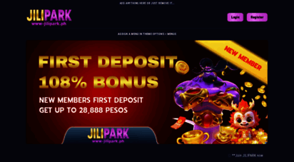 www-jilipark.ph