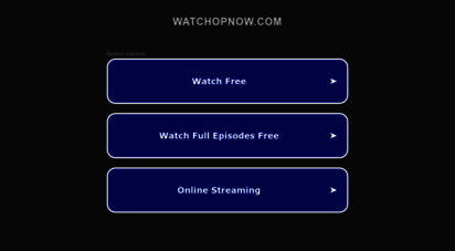 www1.watchopnow.com - 