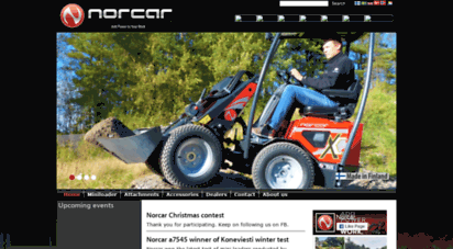 www2.norcar.com