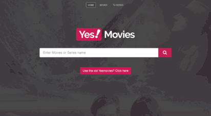 www5.yesmovies.gg - 