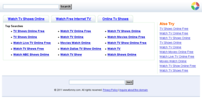 wwwfomny.com