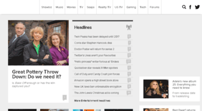 wwworigin.digitalspy.co.uk