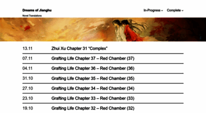 wwyxhqc.wordpress.com