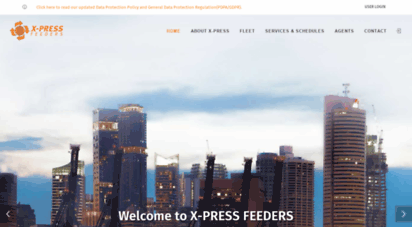 x-pressfeeders.com