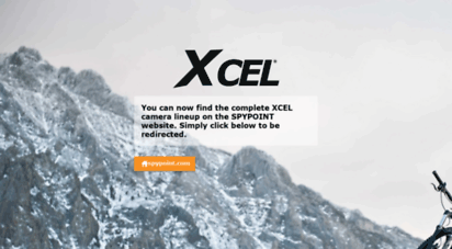 xcelcam.com