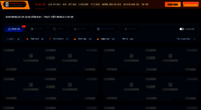 xemworldcup2026.com