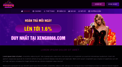 xeng8866.com