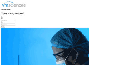 xhtmlreviews.com